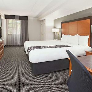 King Room Disability Access